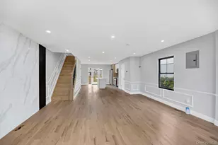 217-14 133rd Rd, Springfield Gardens, NY 11413 - Photo 12