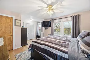 38-22 Clearview Expy, Bayside, NY 11361 - Photo 14