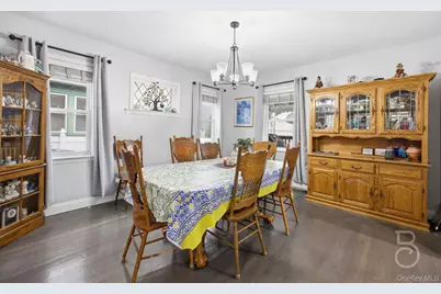 38-22 Clearview Expressway, Bayside, NY 11361 - Photo 6