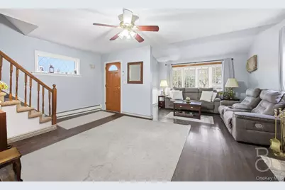 38-22 Clearview Expressway, Bayside, NY 11361 - Photo 4