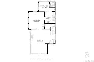 38-22 Clearview Expy, Bayside, NY 11361 - Photo 28