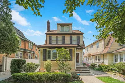 38-22 Clearview Expressway, Bayside, NY 11361 - Photo 1