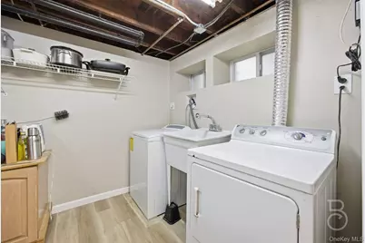 38-22 Clearview Expressway, Bayside, NY 11361 - Photo 20