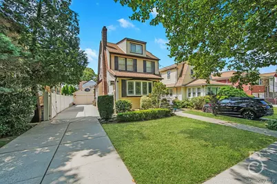 38-22 Clearview Expressway, Bayside, NY 11361 - Photo 2