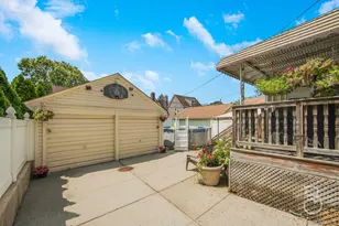 38-22 Clearview Expy, Bayside, NY 11361 - Photo 22