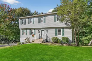 101 Woodland Rd, Highland Mills, NY 10930 - Photo 6