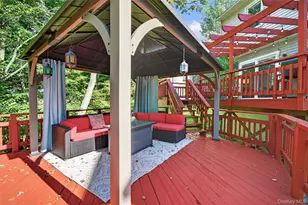 101 Woodland Rd, Highland Mills, NY 10930 - Photo 30