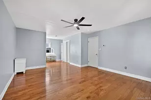 101 Woodland Rd, Highland Mills, NY 10930 - Photo 18