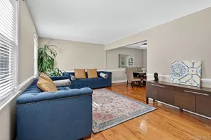 101 Woodland Rd, Highland Mills, NY 10930 - Photo 8