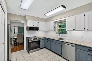 101 Woodland Rd, Highland Mills, NY 10930 - Photo 12