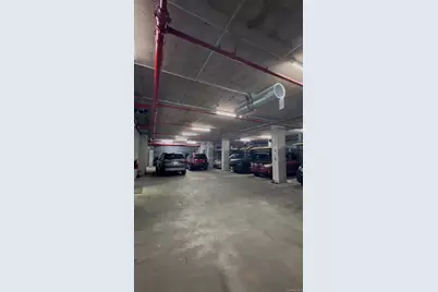 150-23 Barclay Avenue #S3, Flushing, NY 11355 - Photo 4