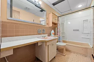 79-20 149th Ave, Ridgewood, NY 11414 - Photo 8