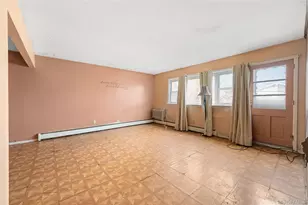 79-20 149th Ave, Ridgewood, NY 11414 - Photo 4