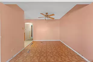 79-20 149th Ave, Ridgewood, NY 11414 - Photo 6