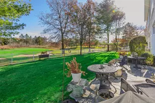 38 Hamlet Dr, Mount Sinai, NY 11766 - Photo 38
