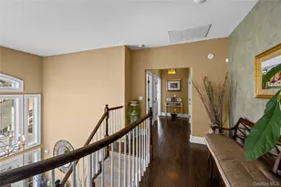 38 Hamlet Dr, Mount Sinai, NY 11766 - Photo 18