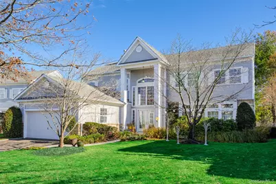 38 Hamlet Drive, Mount Sinai, NY 11766 - Photo 2