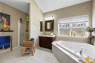 38 Hamlet Dr, Mount Sinai, NY 11766 - Photo 24