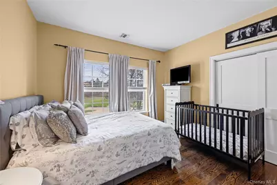 38 Hamlet Drive, Mount Sinai, NY 11766 - Photo 26