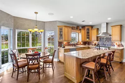 38 Hamlet Drive, Mount Sinai, NY 11766 - Photo 6