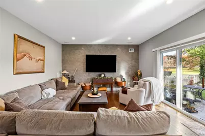 38 Hamlet Drive, Mount Sinai, NY 11766 - Photo 10