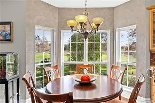 38 Hamlet Dr, Mount Sinai, NY 11766 - Photo 8