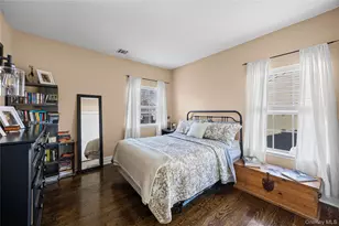 38 Hamlet Dr, Mount Sinai, NY 11766 - Photo 28