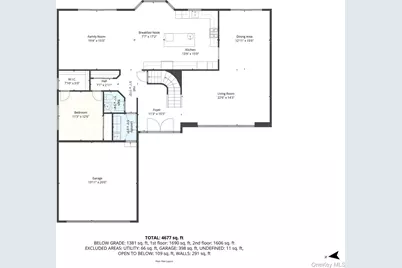 38 Hamlet Drive, Mount Sinai, NY 11766 - Photo 44