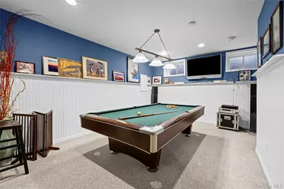 38 Hamlet Drive, Mount Sinai, NY 11766 - Photo 30