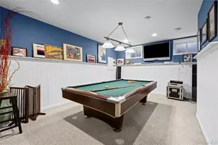 38 Hamlet Dr, Mount Sinai, NY 11766 - Photo 30