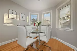 253 William St, West Hempstead, NY 11552 - Photo 10