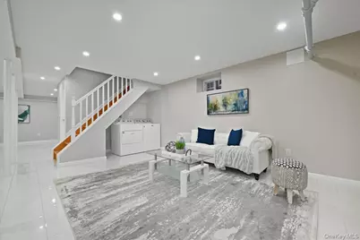 253 William Street, West Hempstead, NY 11552 - Photo 24