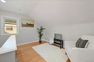 253 William St, West Hempstead, NY 11552 - Photo 18