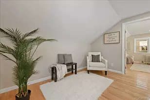 253 William St, West Hempstead, NY 11552 - Photo 16