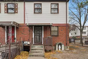 795 Jackson Ave, Bronx, NY 10456 - Photo 26