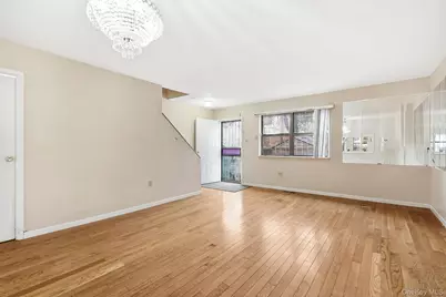 795 Jackson Avenue, Bronx, NY 10456 - Photo 10