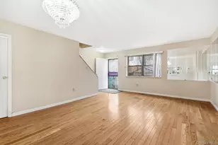 795 Jackson Ave, Bronx, NY 10456 - Photo 10