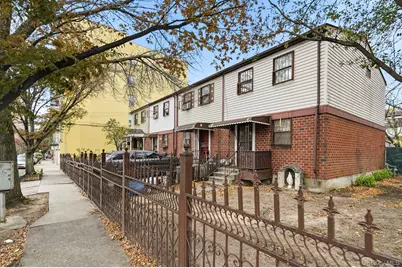 795 Jackson Avenue, Bronx, NY 10456 - Photo 30