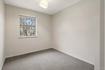 795 Jackson Avenue, Bronx, NY 10456 - Photo 14