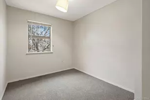 795 Jackson Ave, Bronx, NY 10456 - Photo 14