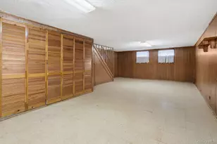 795 Jackson Ave, Bronx, NY 10456 - Photo 22