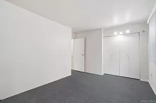 795 Jackson Ave, Bronx, NY 10456 - Photo 20