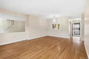 795 Jackson Ave, Bronx, NY 10456 - Photo 8