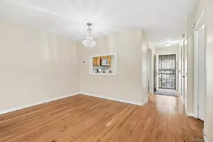 795 Jackson Ave, Bronx, NY 10456 - Photo 6