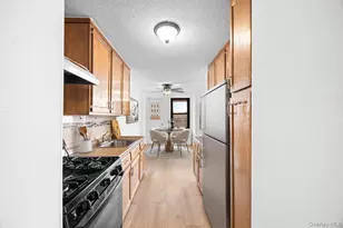 1966 Newbold Ave, Bronx, NY 10472 - Photo 6