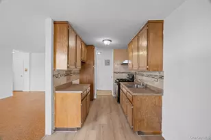 1966 Newbold Ave, Bronx, NY 10472 - Photo 4