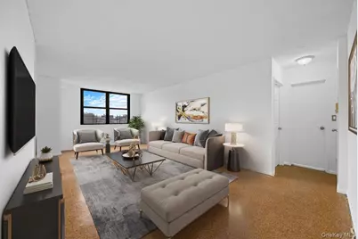 1966 Newbold Avenue #408, Bronx, NY 10472 - Photo 8