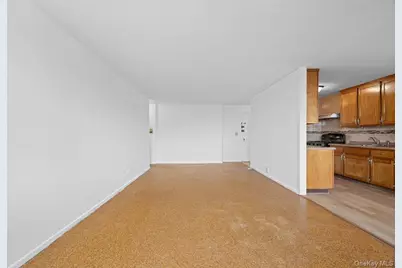 1966 Newbold Avenue #408, Bronx, NY 10472 - Photo 18