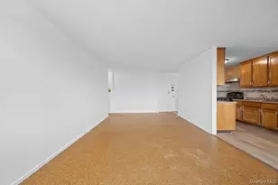 1966 Newbold Ave, Bronx, NY 10472 - Photo 18