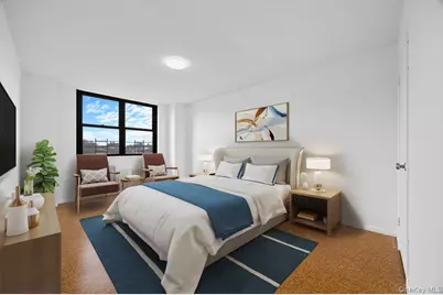 1966 Newbold Avenue #408, Bronx, NY 10472 - Photo 14